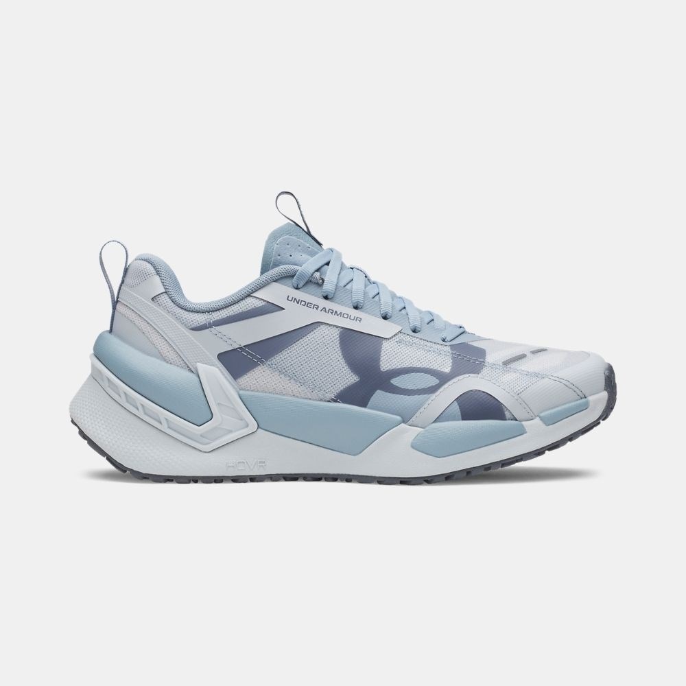 Купить оптом Кроссовки Under Armour W Reign XT 6005927-448 6005927-448