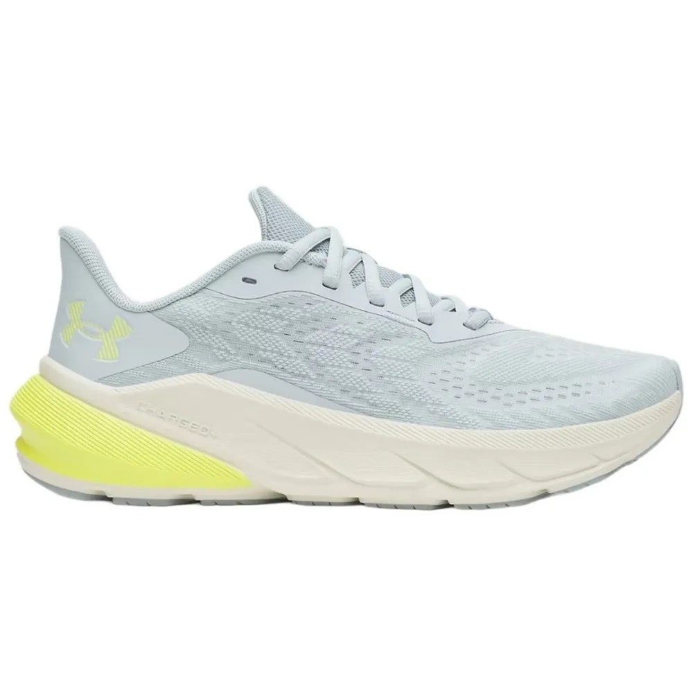 Купить оптом Кроссовки Under Armour W Turbulence 3 6006718-034 6006718-034
