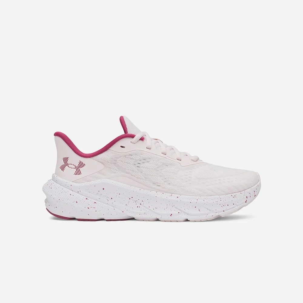 Купить оптом Кроссовки Under Armour W Turbulence 3 6006718-675 6006718-675
