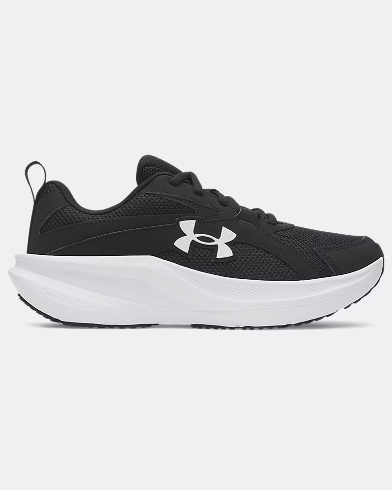 Купить оптом Кроссовки Under Armour W Assert 11 6006724-001 6006724-001