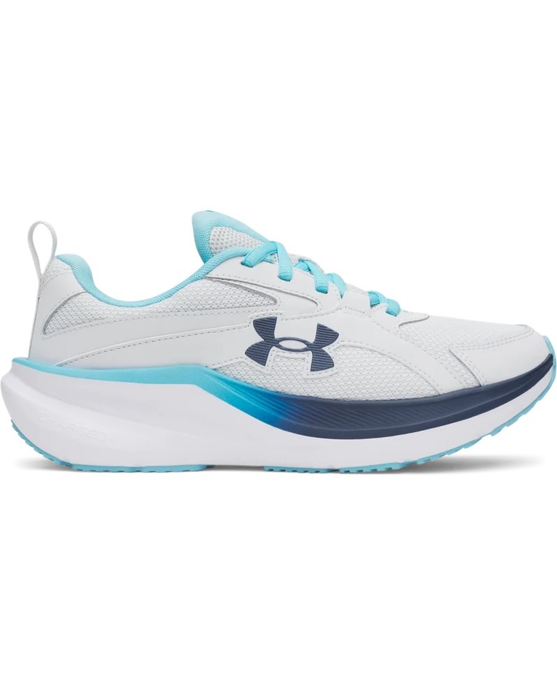 Купить оптом Кроссовки Under Armour W Assert 11 6006724-024 6006724-024
