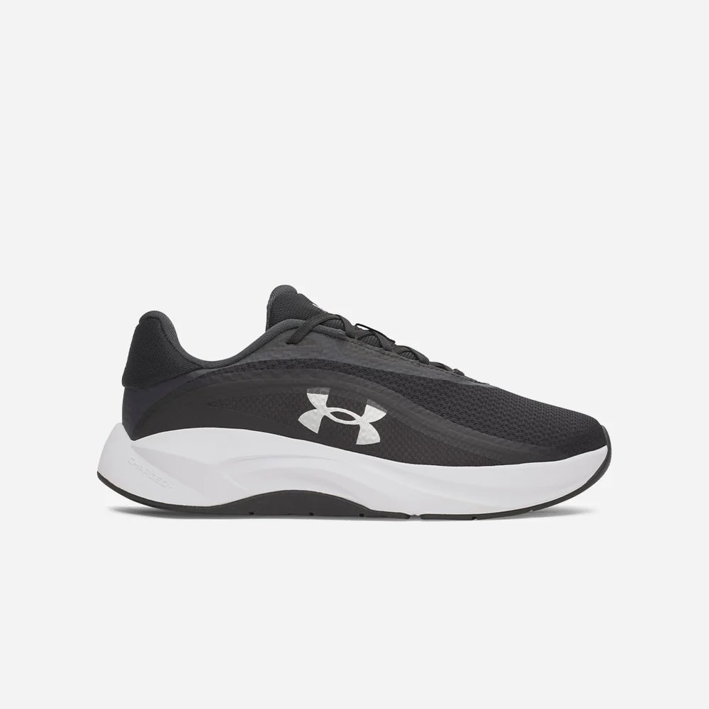 Купить оптом Кроссовки Under Armour W Radiant TR 6007142-001 6007142-001