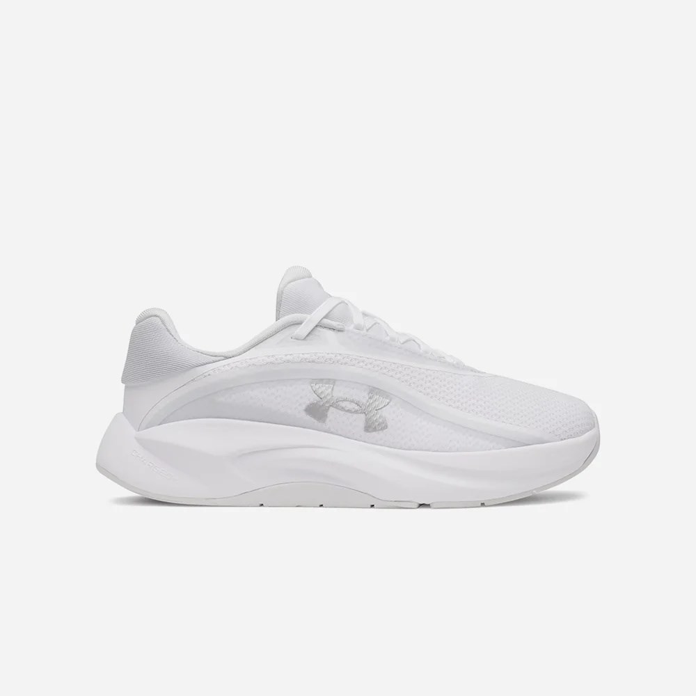 Купить оптом Кроссовки Under Armour W Radiant TR 6007142-101 6007142-101