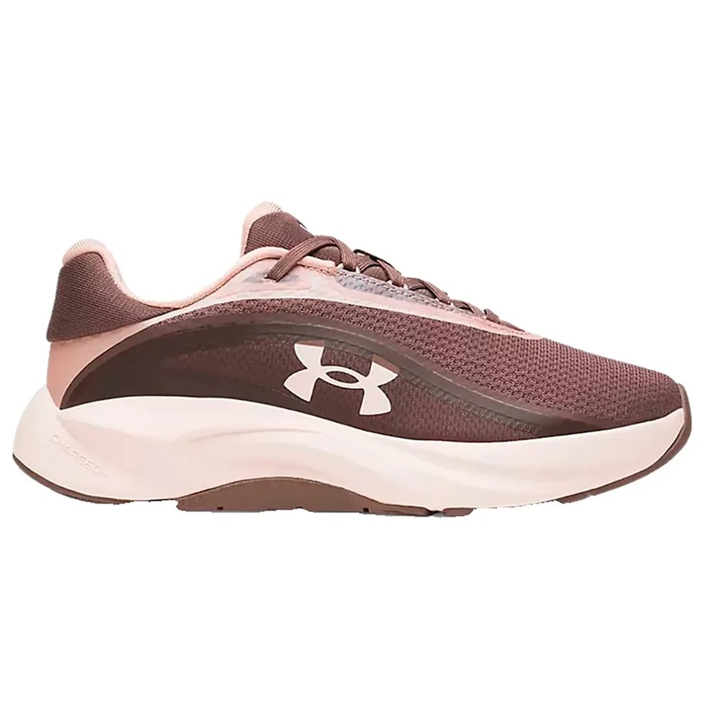 Купить оптом Кроссовки Under Armour W Radiant TR 6007142-200 6007142-200