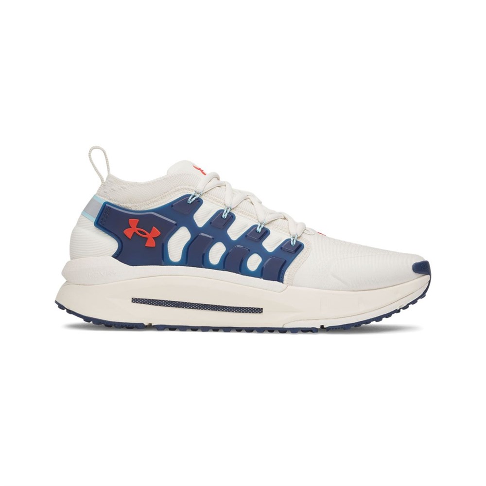 Купить оптом Кроссовки Under Armour Phantom X 6007183-281 6007183-281