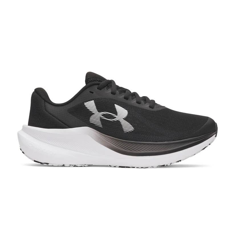 Купить оптом Кроссовки Under Armour W Chase 6014418-001 6014418-001