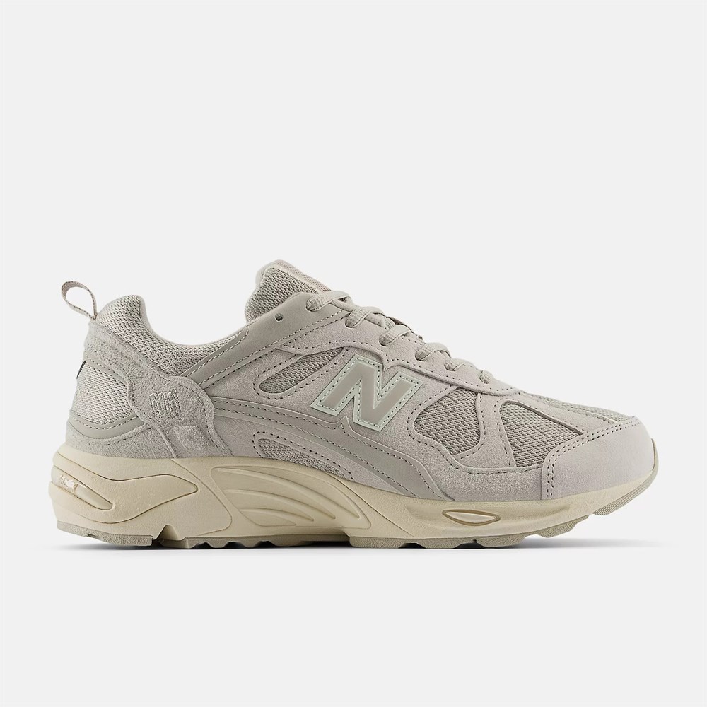 Купить оптом Кроссовки New Balance 878 CM878JS1 CM878JS1