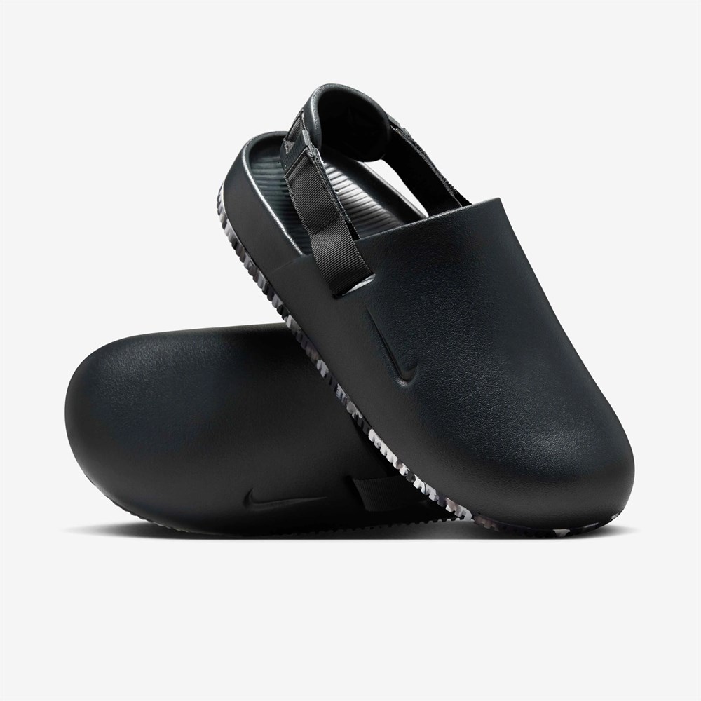 Купить оптом Сабо Nike CALM MULE FD5131-006 FD5131-006