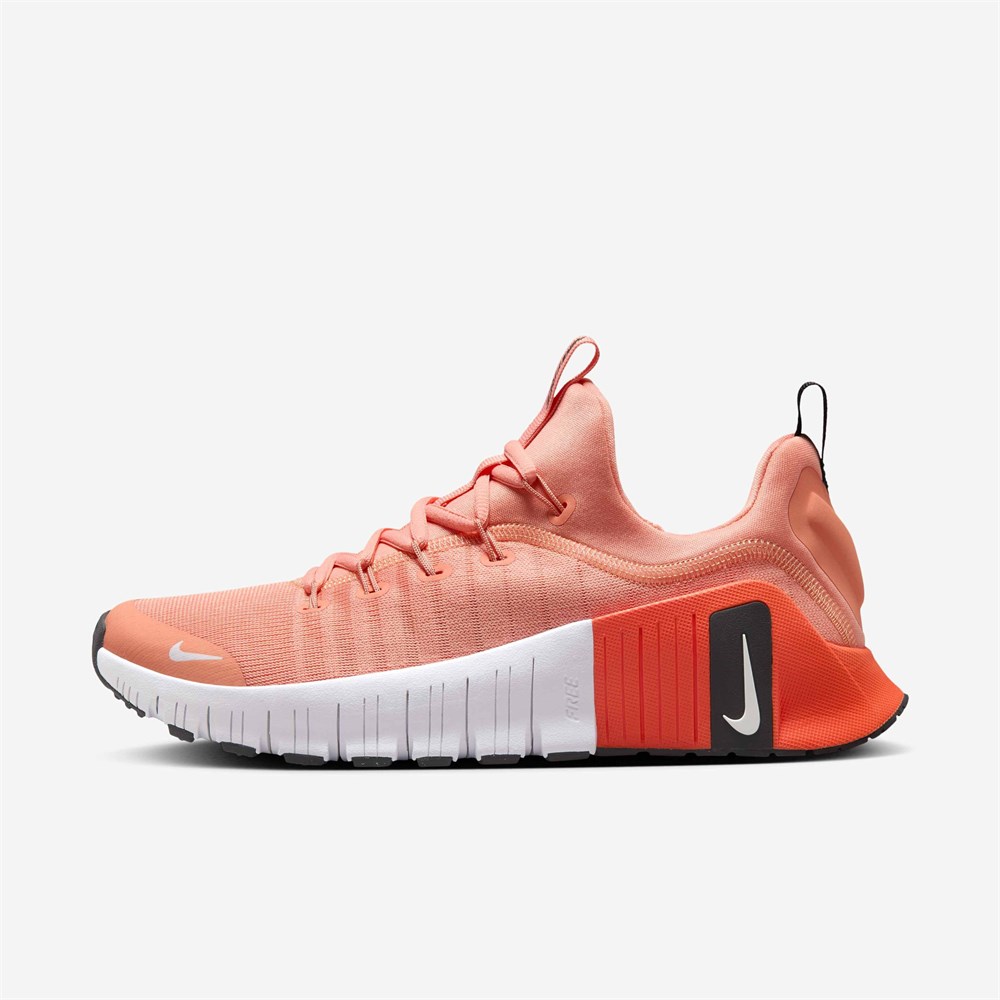 Купить оптом Кроссовки Nike FREE METCON 6 FJ7126-803 FJ7126-803