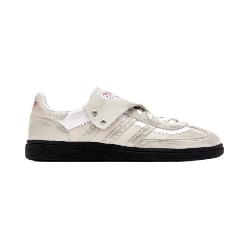 Купить оптом Кроссовки adidas HANDBALL SPEZIAL HP7098 HP7098