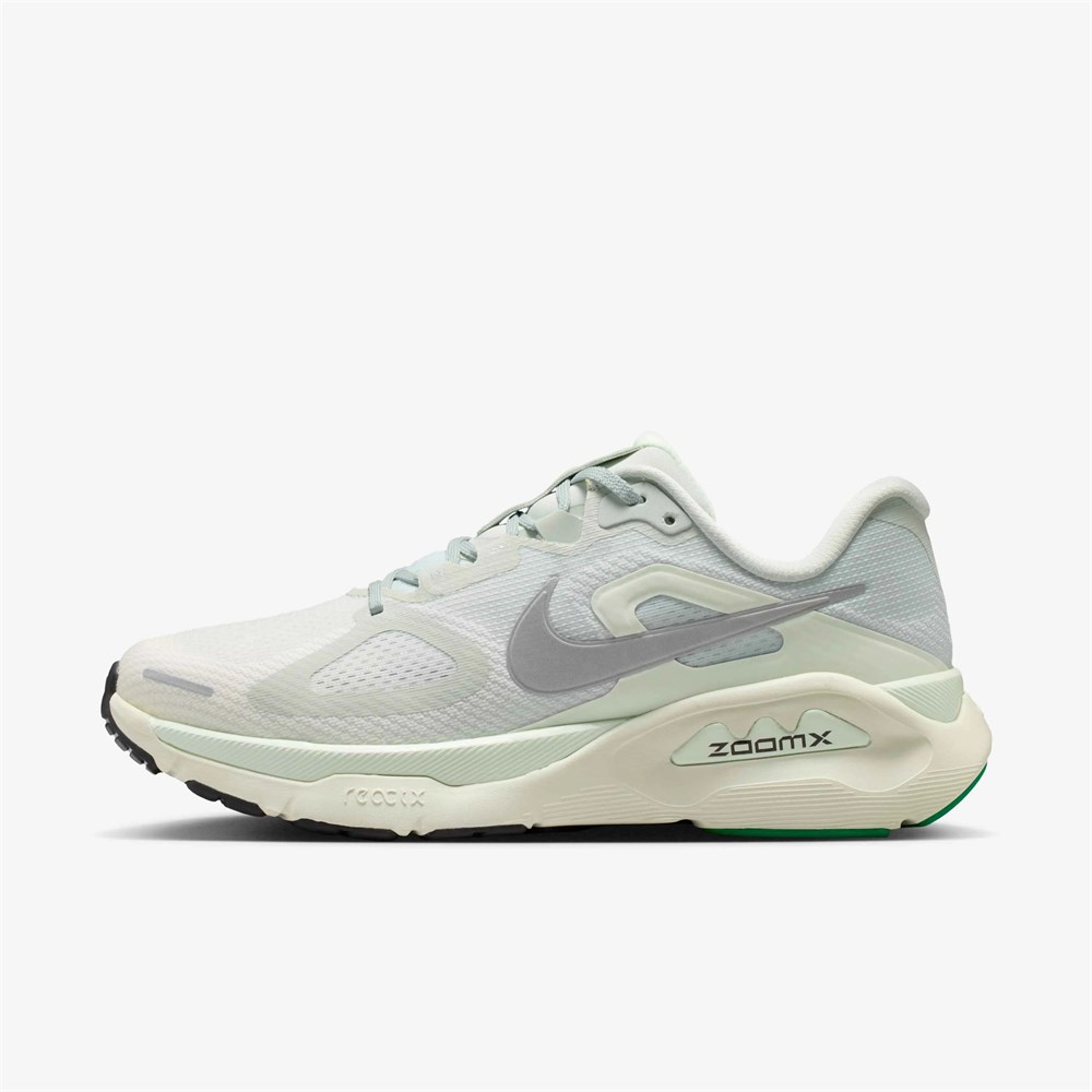 Купить оптом Кроссовки Nike Structure Plus HQ3049-004 HQ3049-004