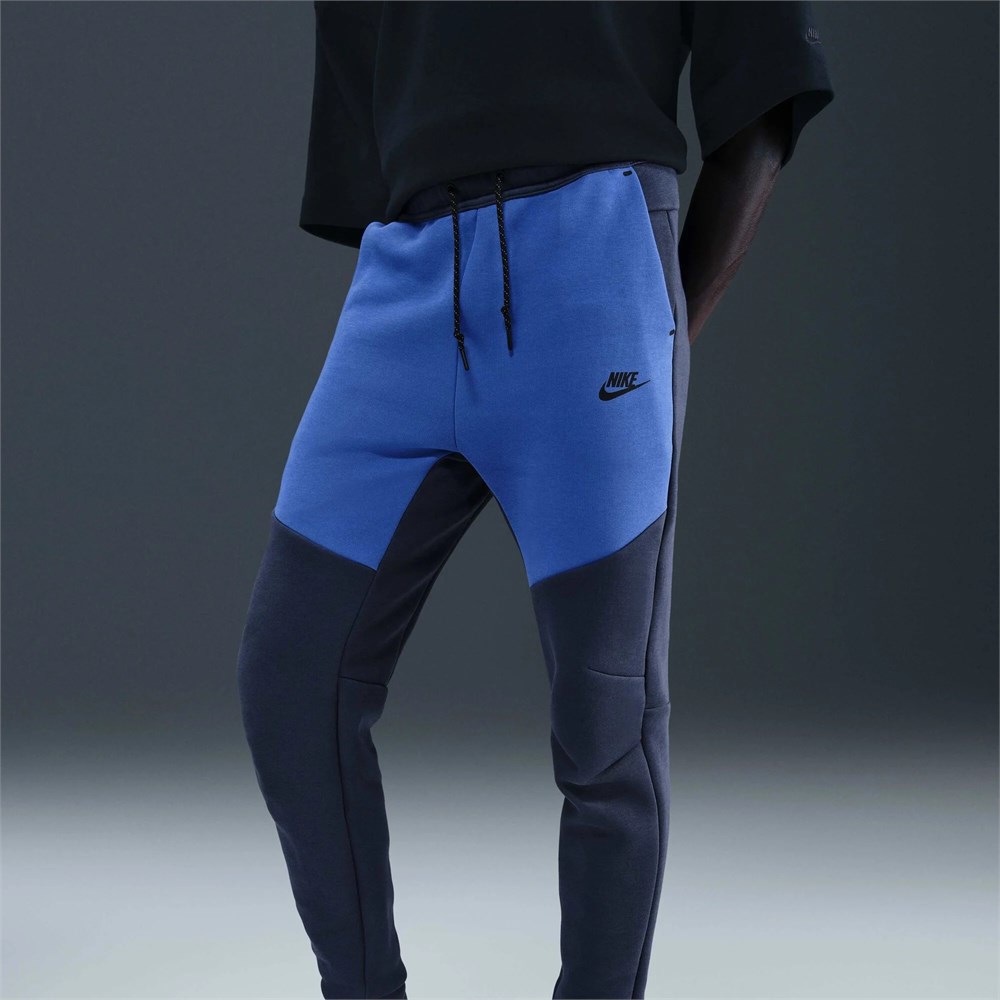 Купить оптом Брюки Nike M NK TCH FLC JGGR HV0959-438 HV0959-438