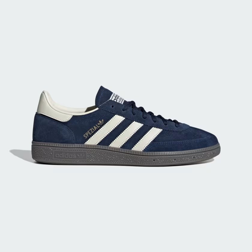 Купить оптом Кроссовки adidas HANDBALL SPEZIAL IF7087 IF7087