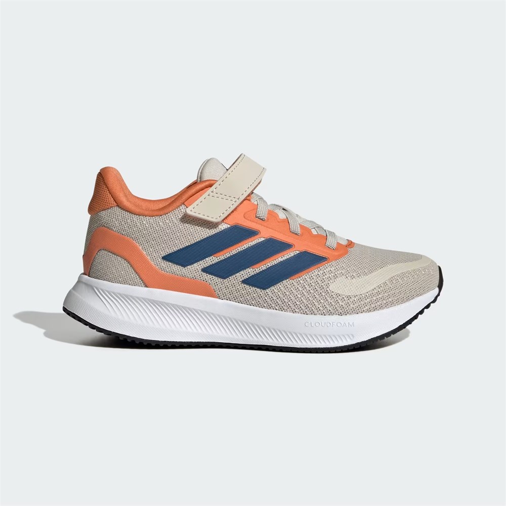 Купить оптом Кроссовки adidas RUNFALCON 5 EL C JP9397 JP9397