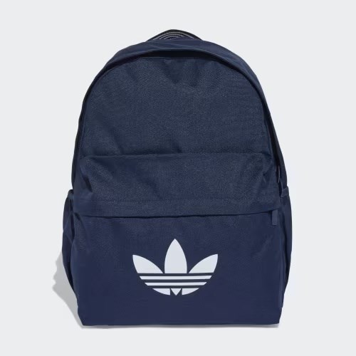 Купить оптом Рюкзак adidas CL Рюкзак AC JX0213 JX0213
