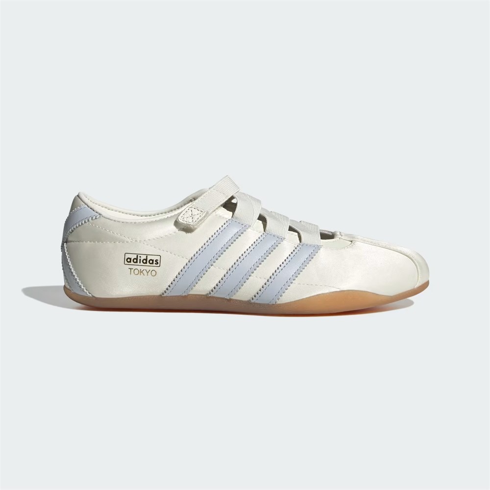 Купить оптом Кроссовки adidas TOKYO MJ W KI3033 KI3033
