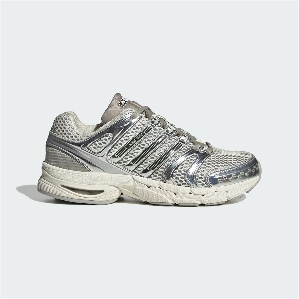 Купить оптом Кроссовки adidas ADISTAR CONTROL 5 W OWHITE/SILVMT/SESAME KJ2285 KJ2285