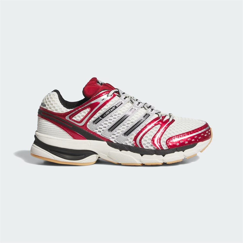 Купить оптом Кроссовки adidas ADISTAR CONTROL 5 OWHITE/CBLACK/TMVIRE KJ2725 KJ2725