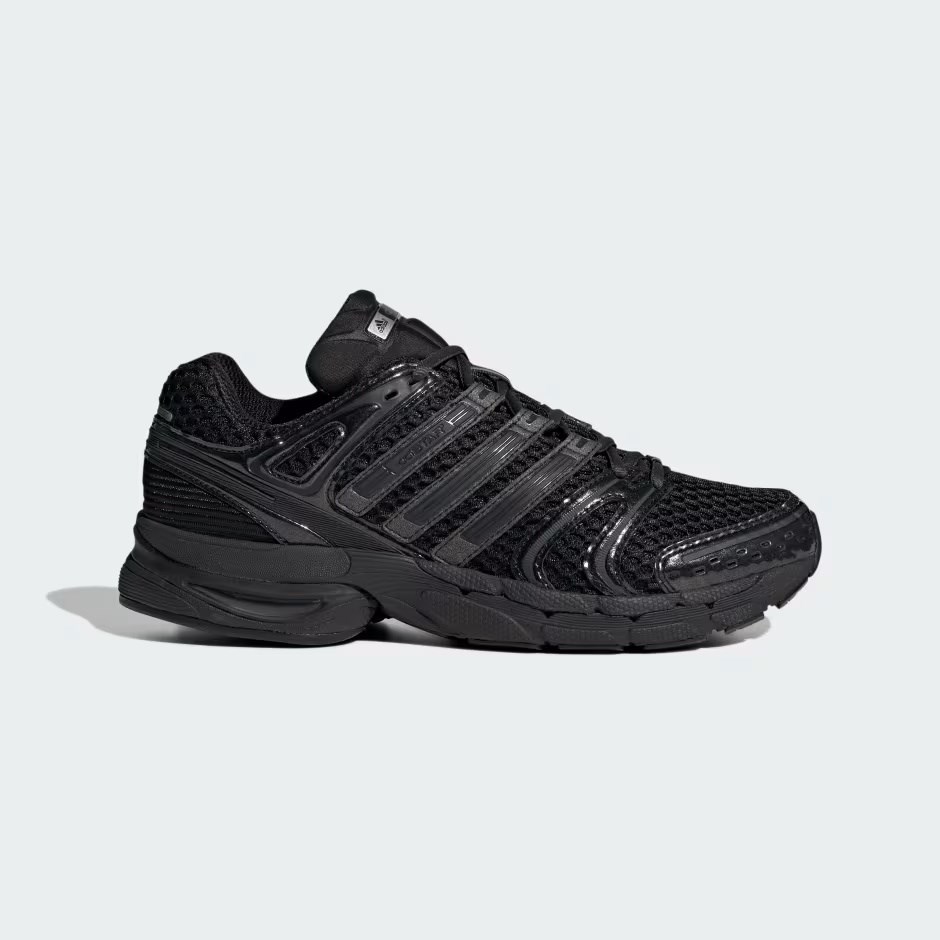 Купить оптом Кроссовки adidas ADISTAR CONTROL 5 CBLACK/GRESIX/IRONMT KK3260 KK3260