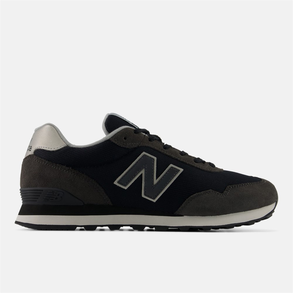 Купить оптом Кроссовки New Balance 515 M5157WC M5157WC