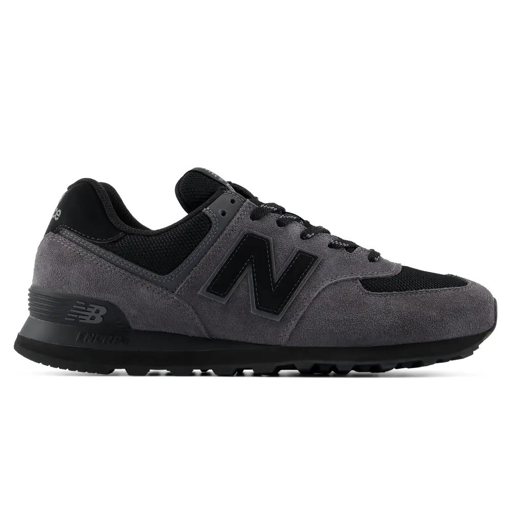 Купить оптом Кроссовки New Balance 574 M5746EQ M5746EQ