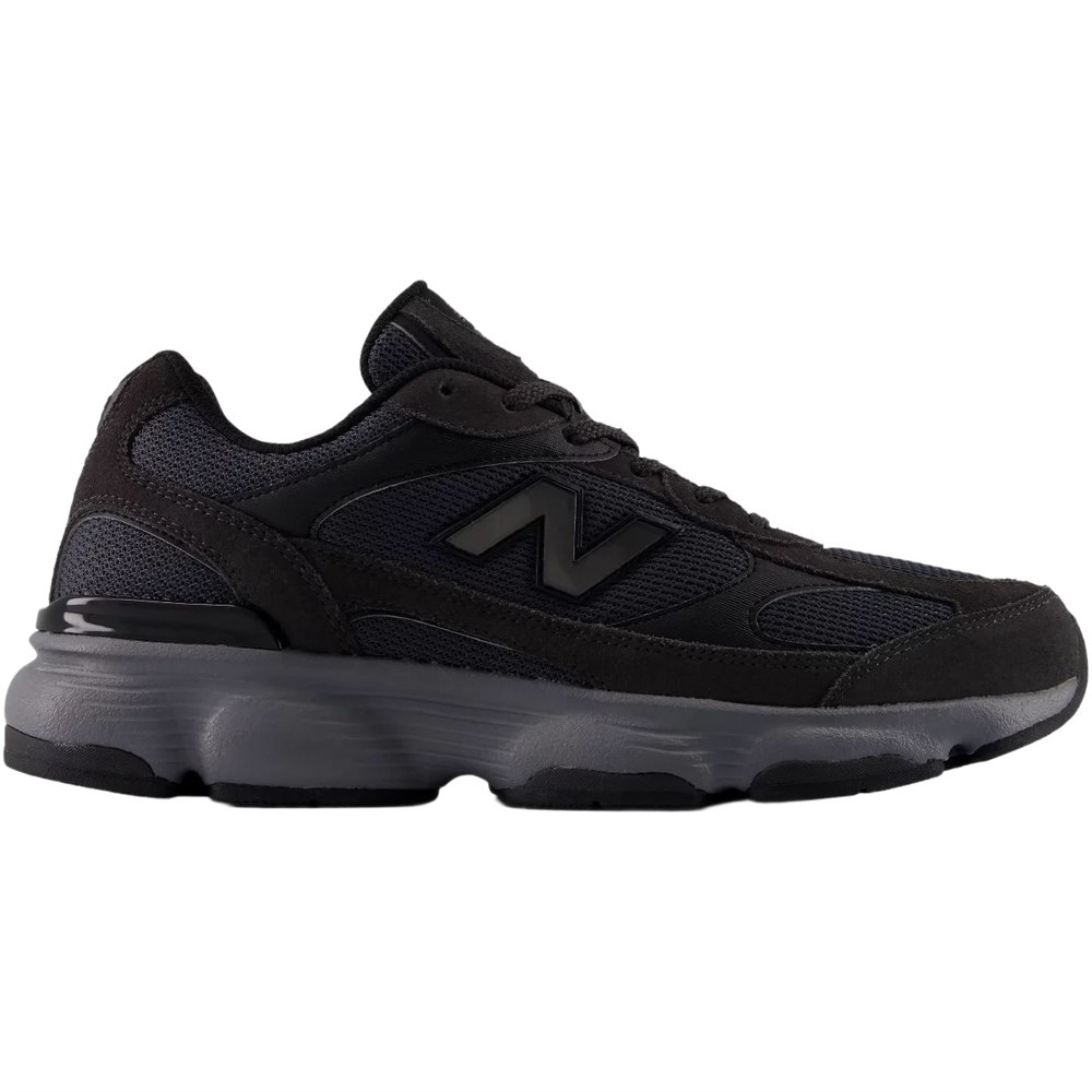 Купить оптом Кроссовки New Balance 603 M6033QM M6033QM