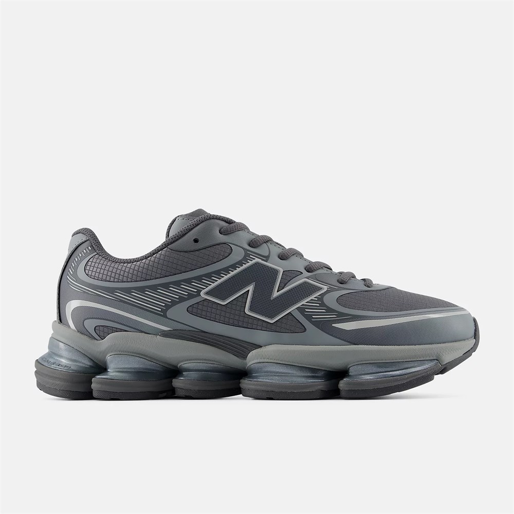 Купить оптом Кроссовки New Balance 2000 U20003W1 U20003W1