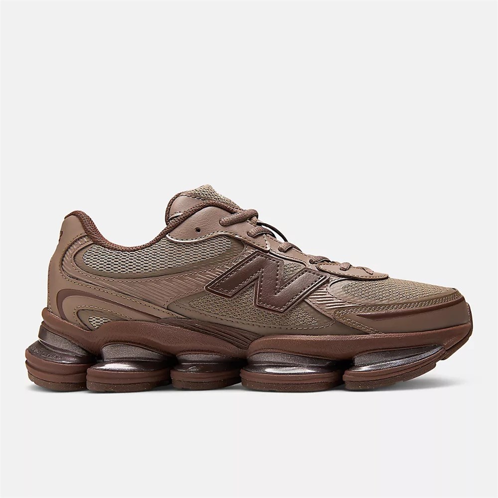 Купить оптом Кроссовки New Balance 2000 U20004EY U20004EY