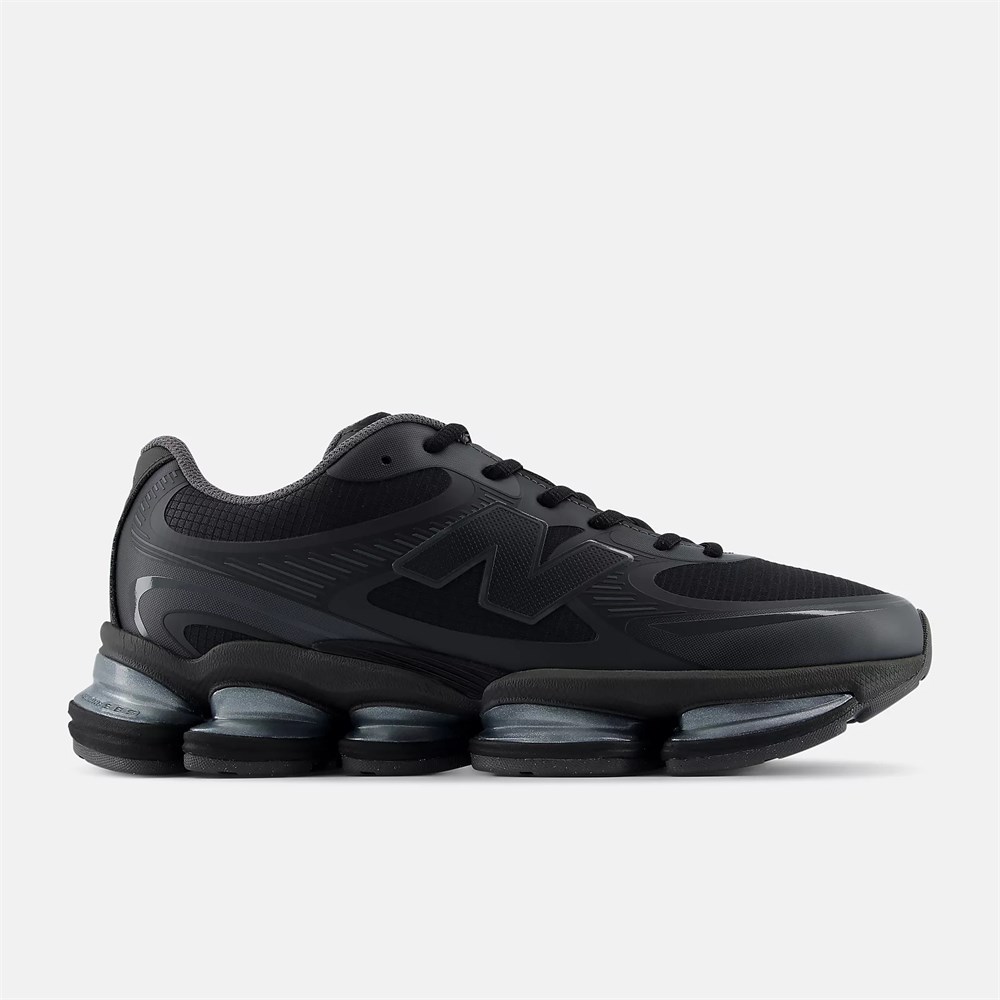 Купить оптом Кроссовки New Balance 2000 U20004Y8 U20004Y8