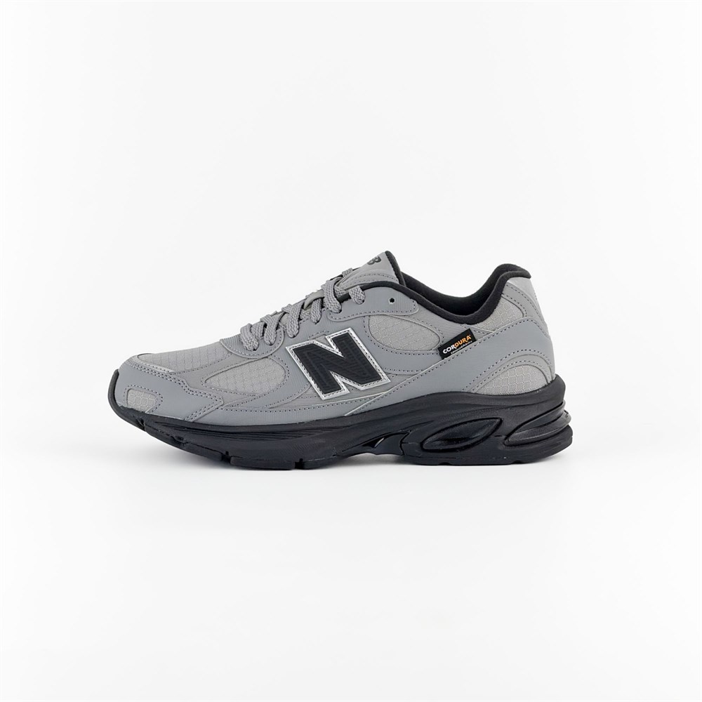 Купить оптом Кроссовки New Balance 2010 U20108ZJ U20108ZJ