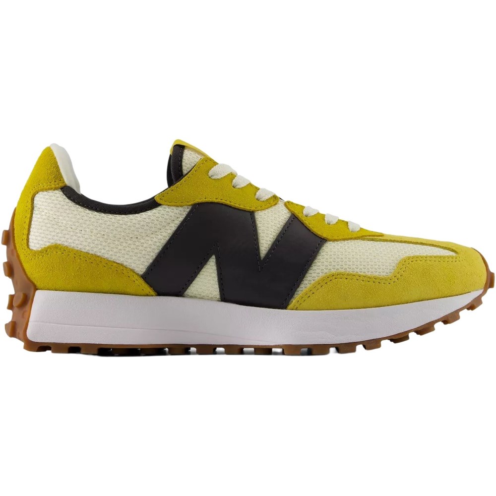 Купить оптом Кроссовки New Balance 327 U3273GW U3273GW