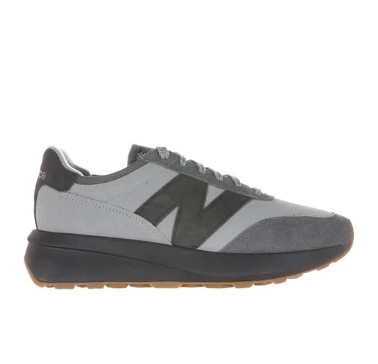 Купить оптом Кроссовки New Balance 370 U37030Q U37030Q