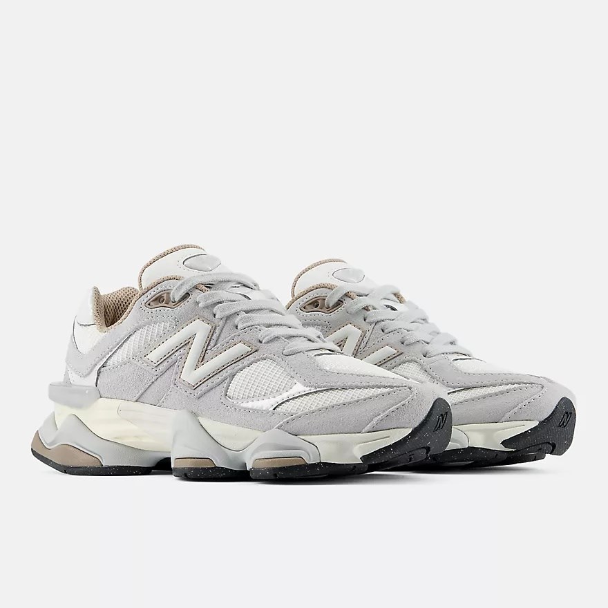 Купить оптом Кроссовки New Balance 9060 U906011M U906011M