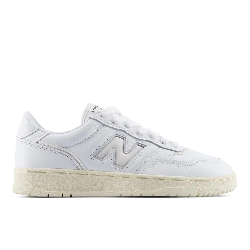 Купить оптом Кеды New Balance 950 U9506I0 U9506I0