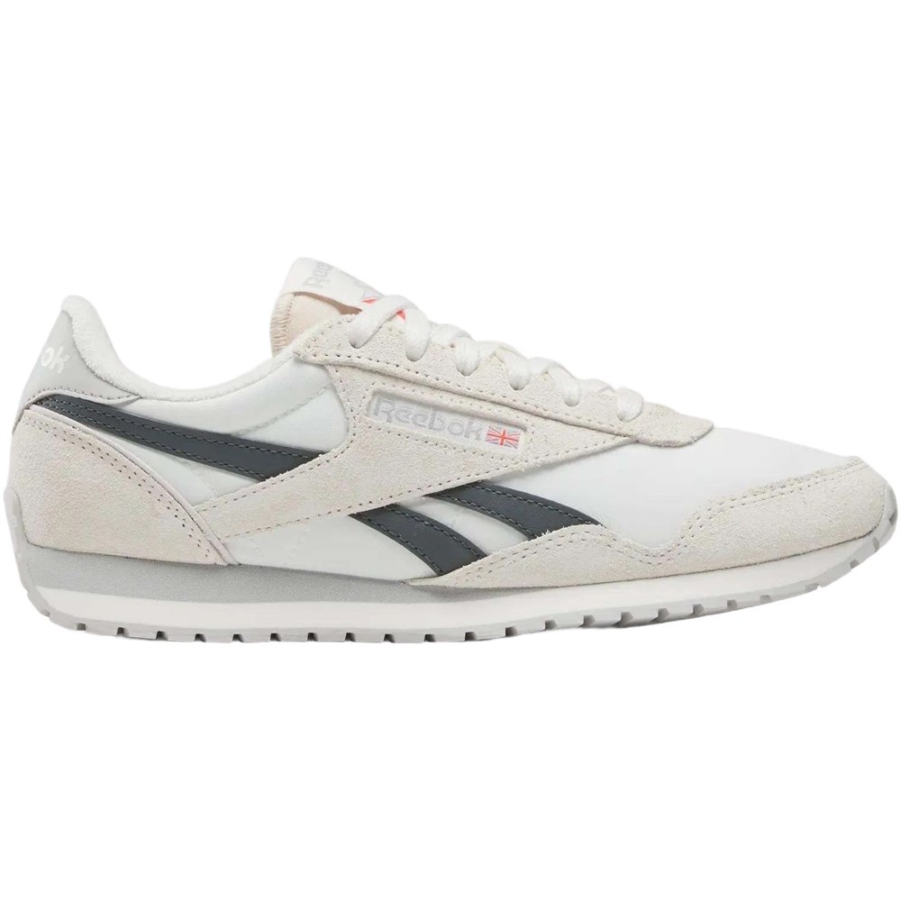 Купить оптом Кроссовки Reebok CLASSIC AZ 100208830 100208830