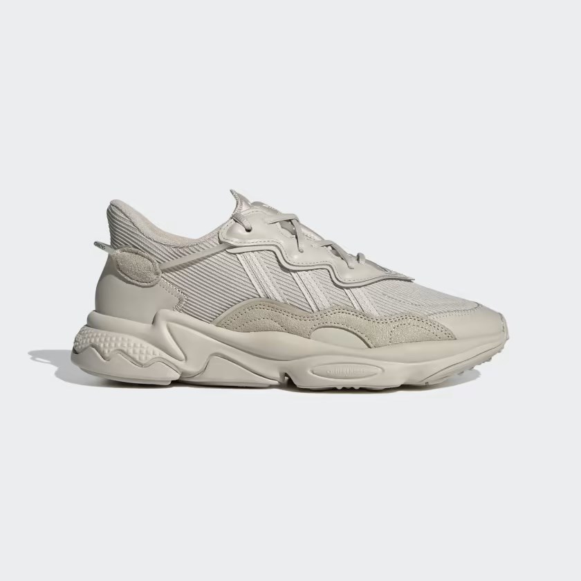 Купить оптом Кроссовки adidas OZWEEGO FX6029 FX6029
