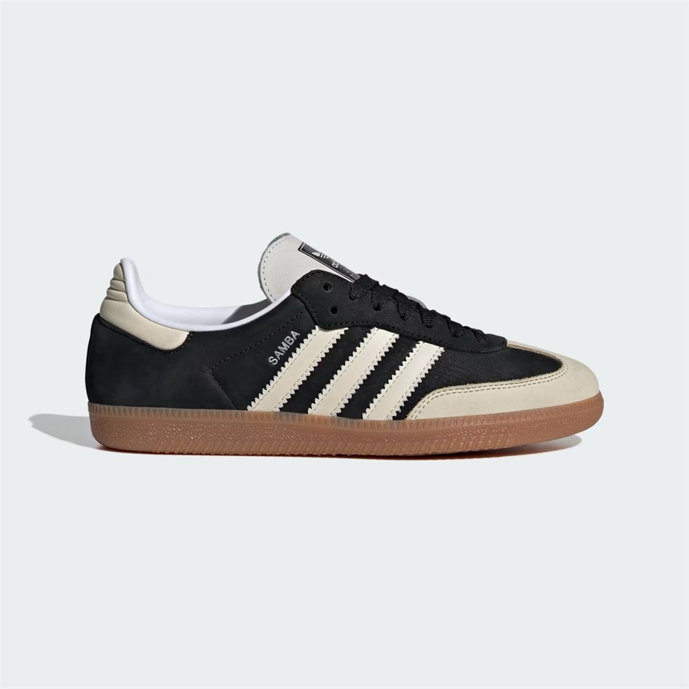 Купить оптом Кроссовки adidas SAMBA OG W IE5836 IE5836
