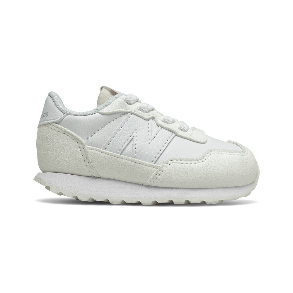 Купить оптом Кроссовки New Balance 237 IH237WT1 IH237WT1