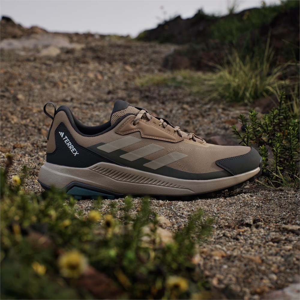 Купить оптом Кроссовки adidas TERREX ANYLANDER JQ9953 JQ9953