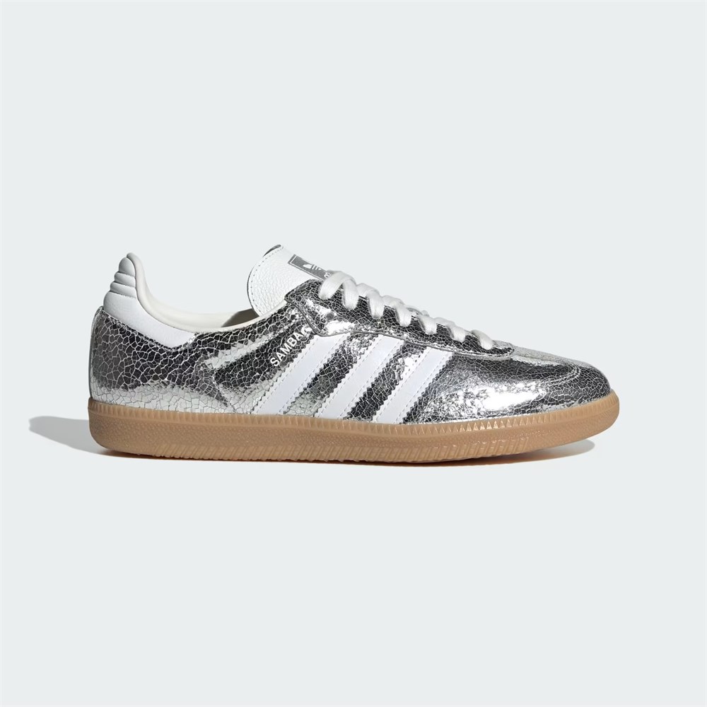 Купить оптом Кроссовки adidas SAMBA OG W JR0035 JR0035