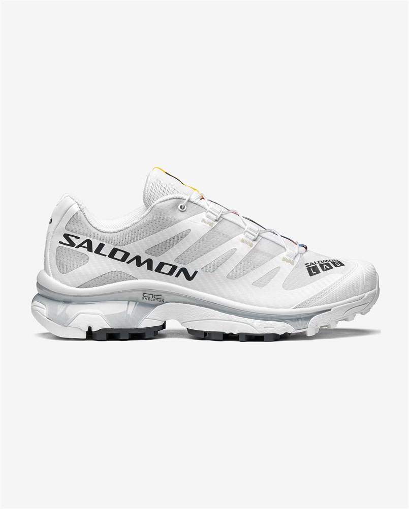 Купить оптом Кроссовки Salomon XT-4 OG L47133000 L47133000