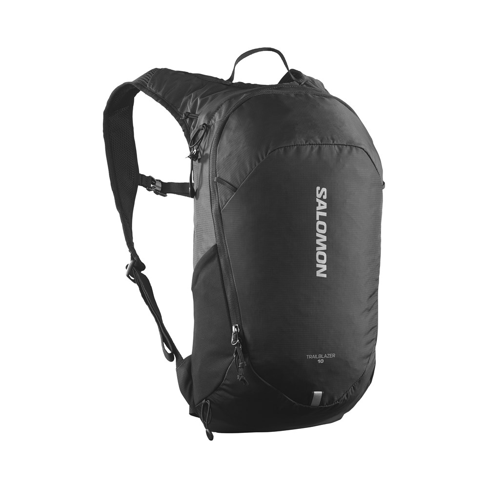Купить оптом Рюкзак Salomon TRAILBLAZER 10 LC2182900 LC2182900