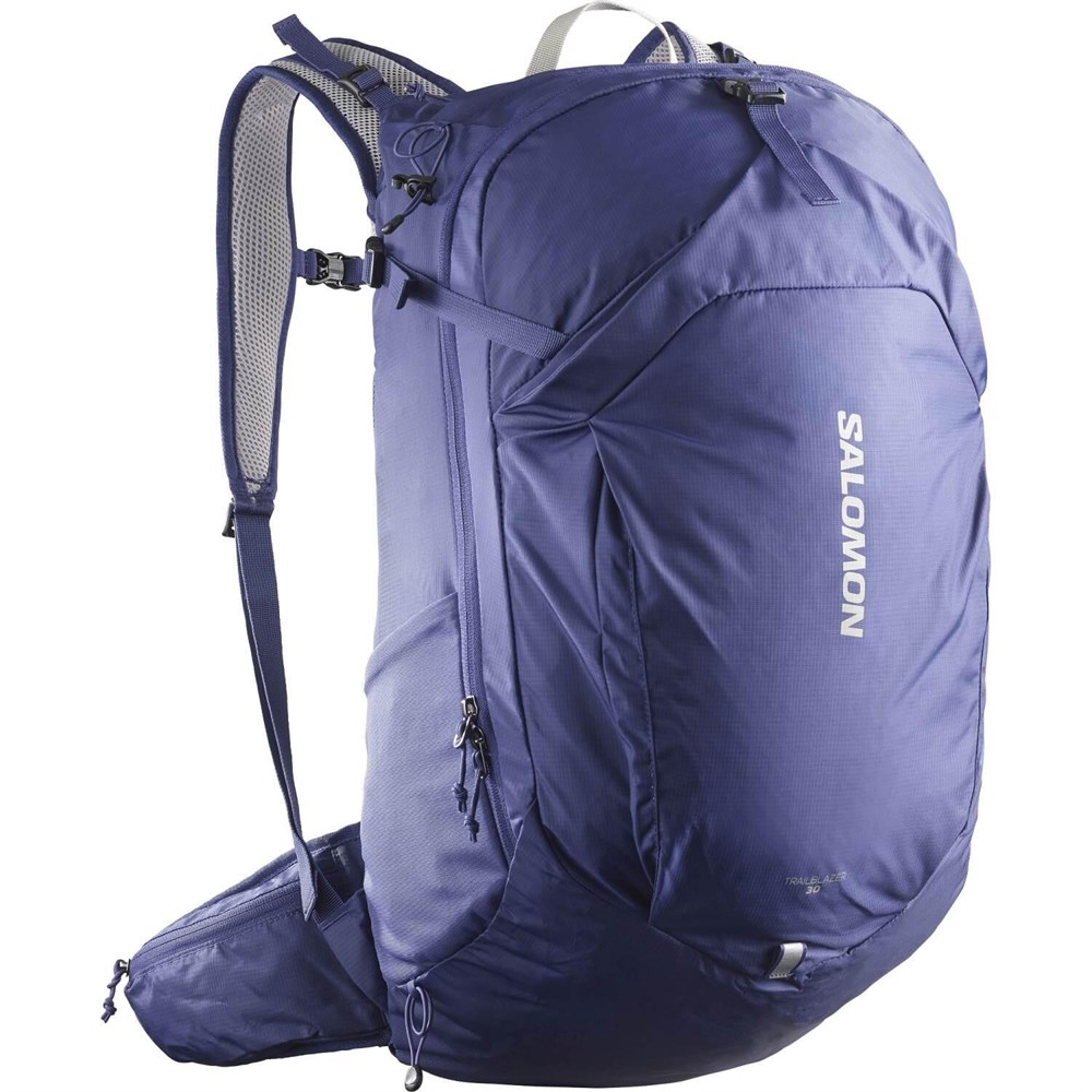 Купить оптом Рюкзак Salomon TRAILBLAZER 30 LC2183300 LC2183300