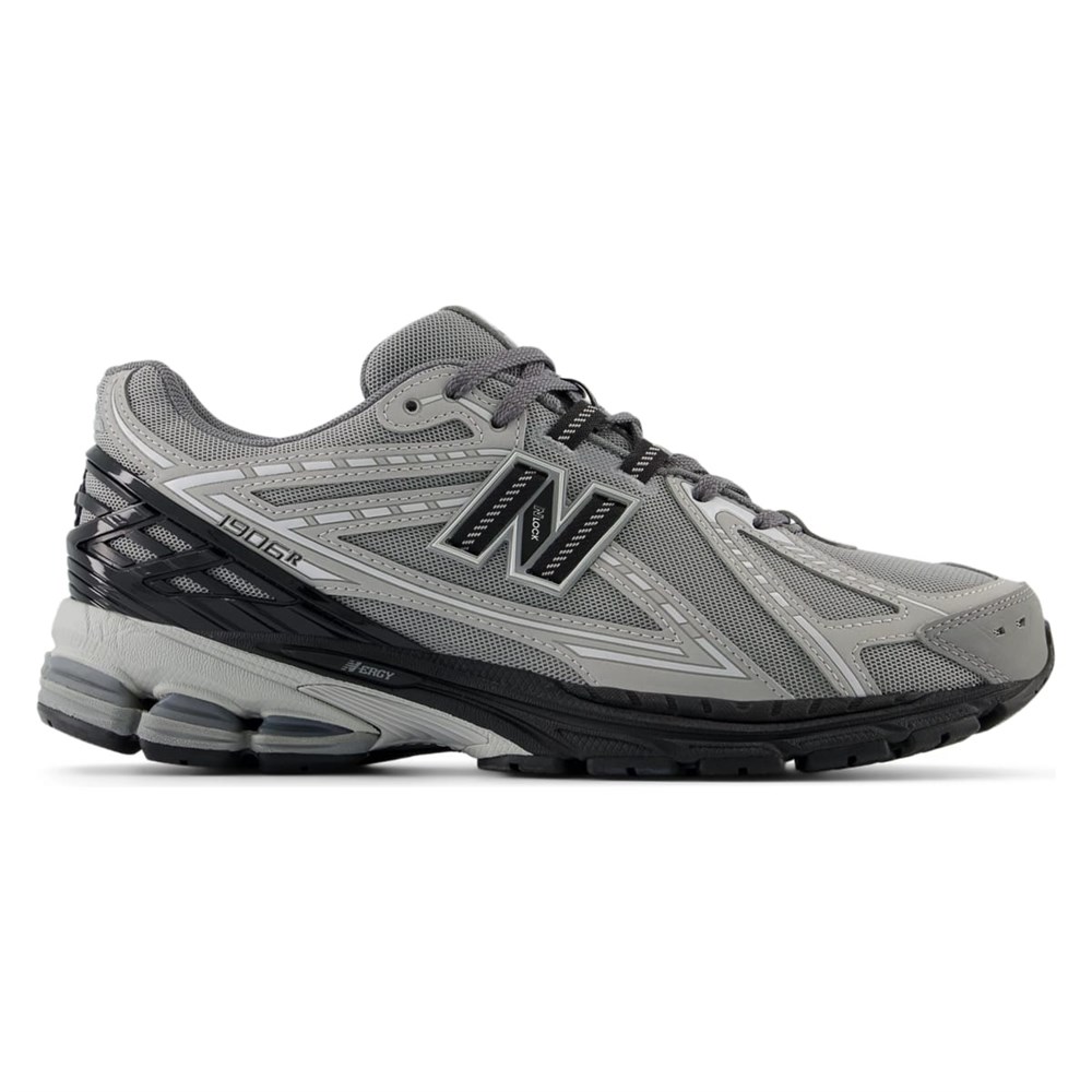 Купить оптом Кроссовки New Balance 1906 M1906RLG M1906RLG