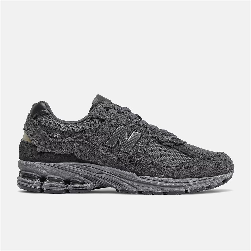Купить оптом Кроссовки New Balance 2002 M2002RDB M2002RDB