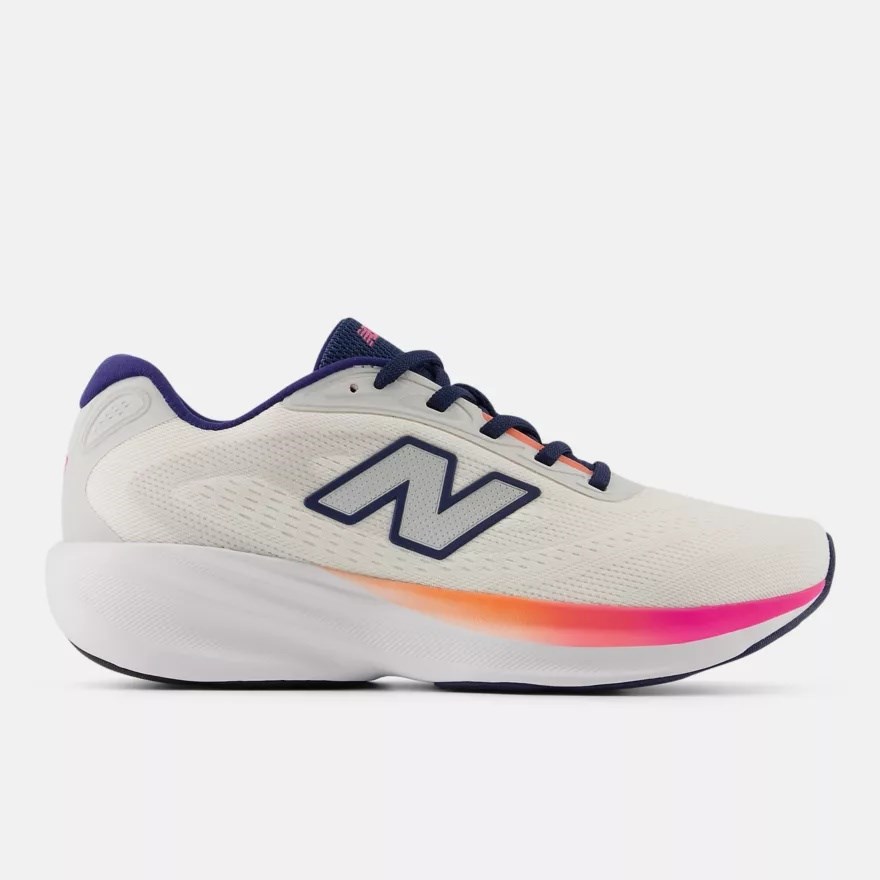 Купить оптом Кроссовки New Balance 680 W6809BI W6809BI