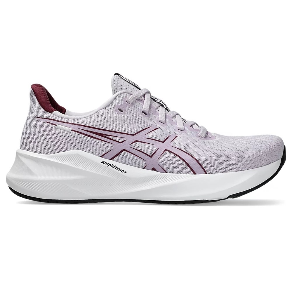 Купить оптом Кроссовки Asics VERSABLAST 4 1012B775-503 1012B775-503