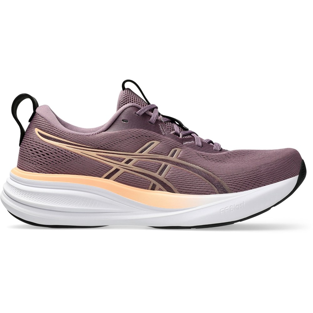 Купить оптом Кроссовки Asics GEL-PULSE 17 1012B930-501 1012B930-501
