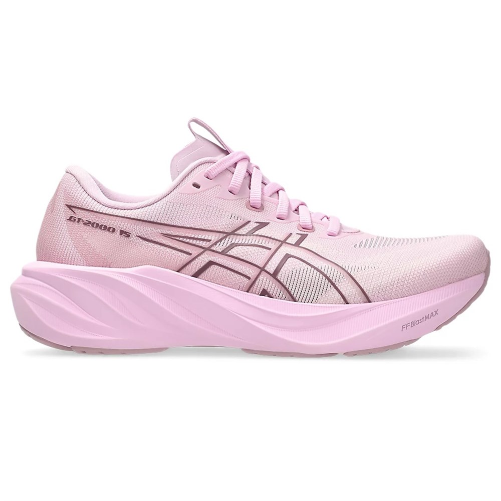 Купить оптом Кроссовки Asics GT-2000 15 1012B998-701 1012B998-701