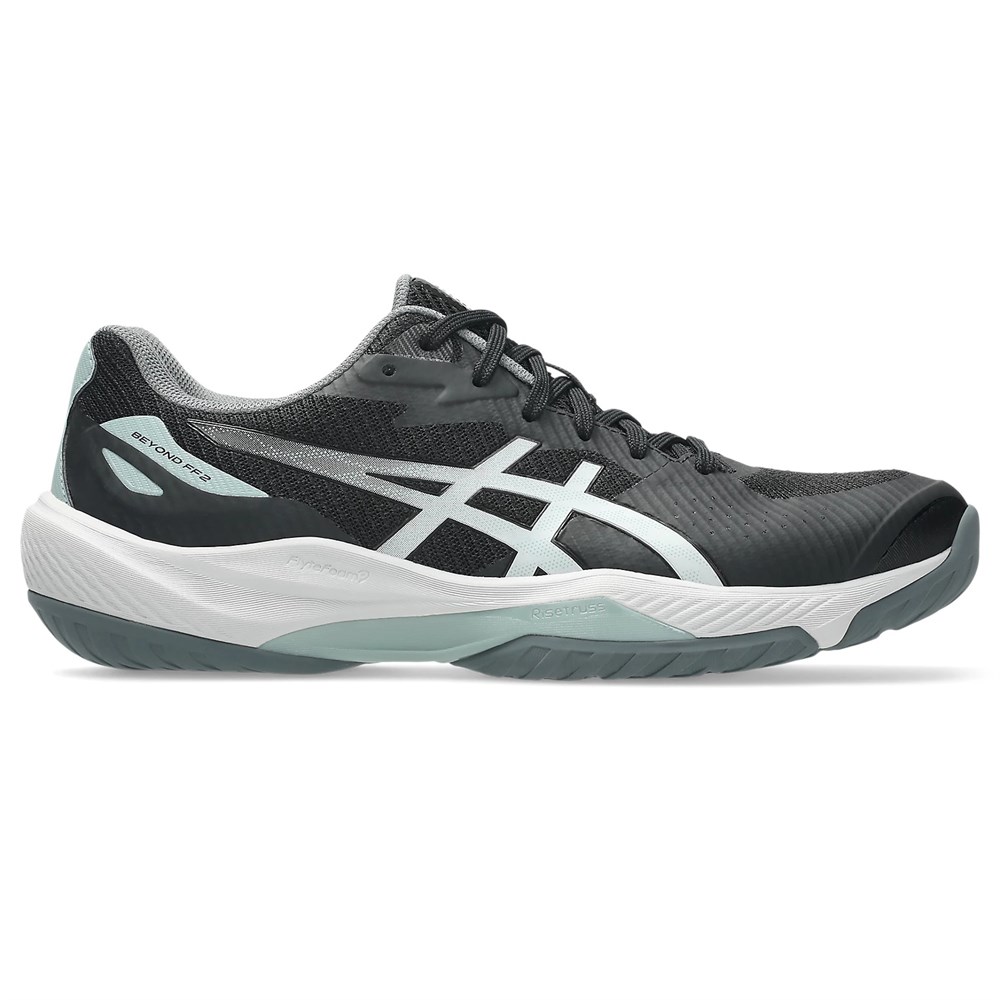 Купить оптом Кроссовки Asics BEYOND FF 2 1071A129-001 1071A129-001